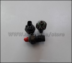 SWI. MAZDA 2PIN SMALL